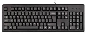 A4 TECH KM 720 F USB MULTIMEDIA SLIM
